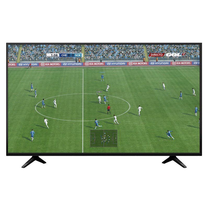 مجموعه کنسول بازی مدل Playstation 2 Digital Edition ظرفیت 320 گیگابایت