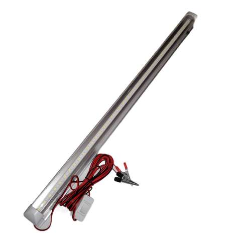 چراغ سیار خودرو مدل jdwz led