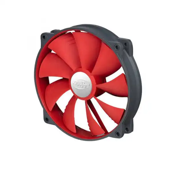 فن کیس دیپ کول مدل UF140R