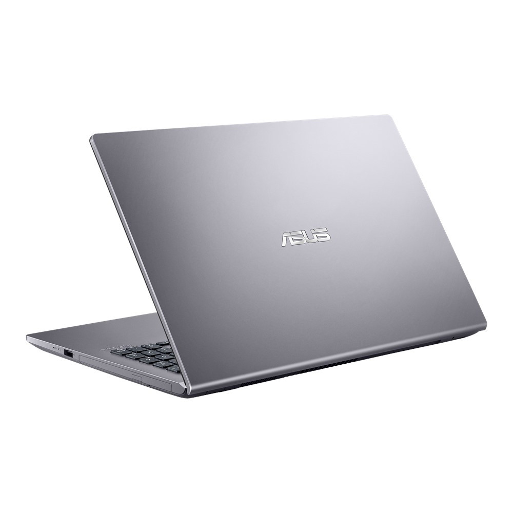 لپ تاپ 15.6 اینچی ایسوس مدل VivoBook R545FJ - BQ084