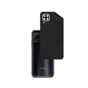 PG CH Back Skin For Huawei Nova 6 SE