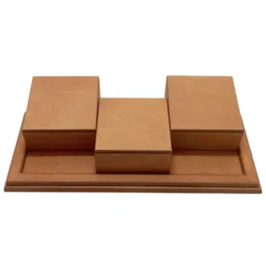 باکس شکلات خوری مدل LNT1