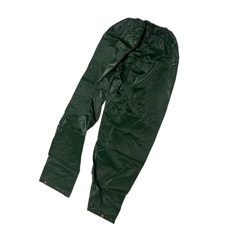 لباس کار جاداور مدل QR128 لباس کار جاداور مدل QR128