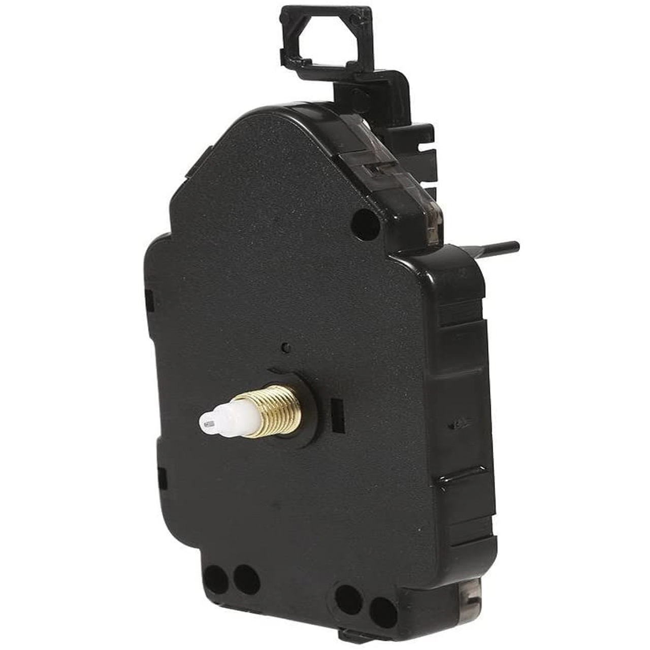 موتور ساعت دیواری مدل 12888 موتور ساعت دیواری مدل 12888