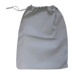 کاور کفش مدل DST-HB30