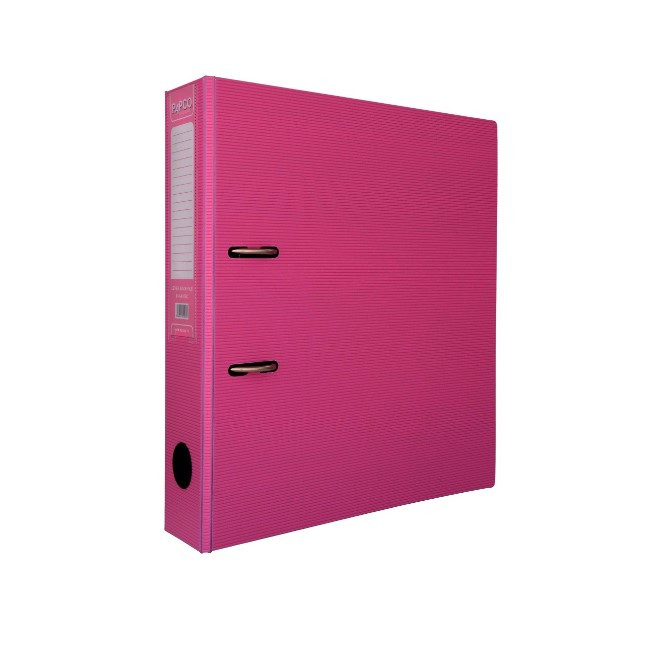 زونکن پاپکو مدل A4-814BC بسته 2 عددی