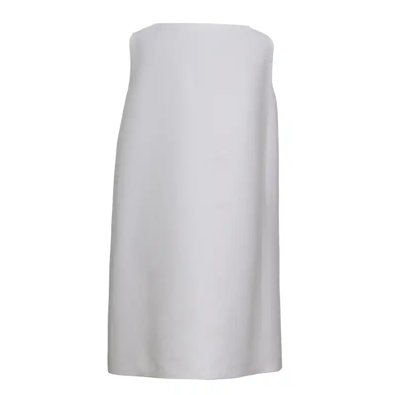 پیراهن زنانه پروت مدل P092