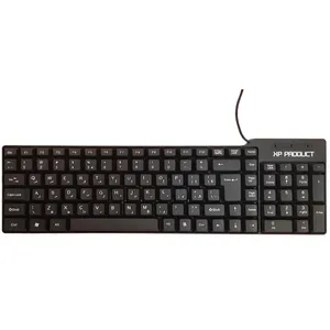 کیبورد ایکس پی-پروداکت مدل XP-8005