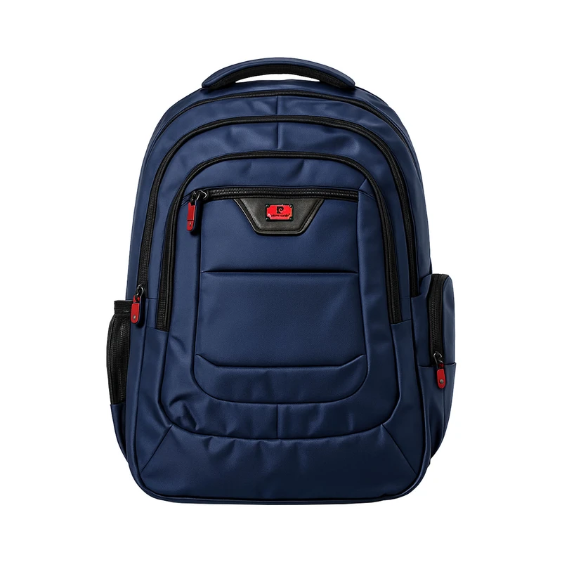 کوله پشتی مدرسه مدل اسپرت