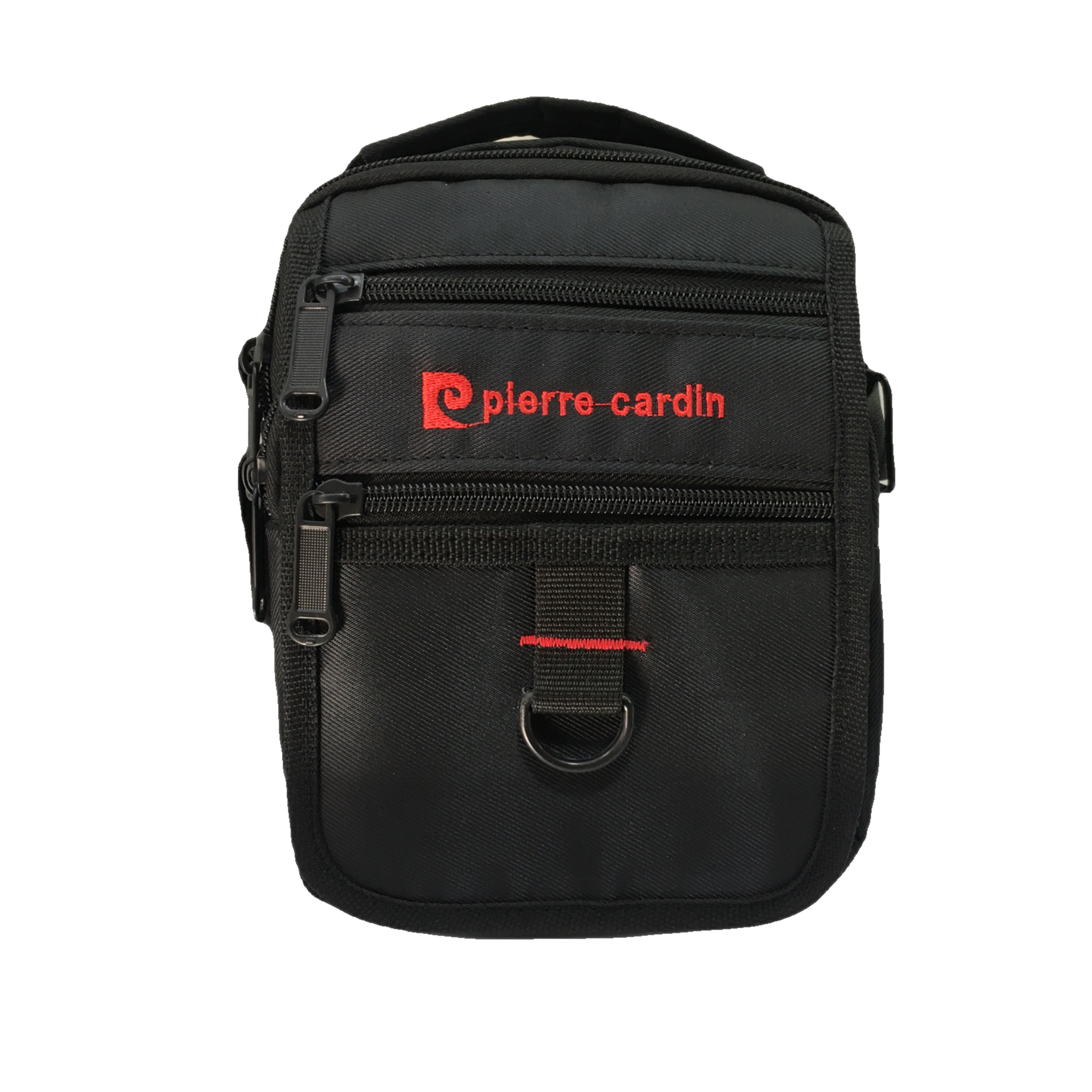 کیف رودوشی مردانه مدل الکار PE_R_450