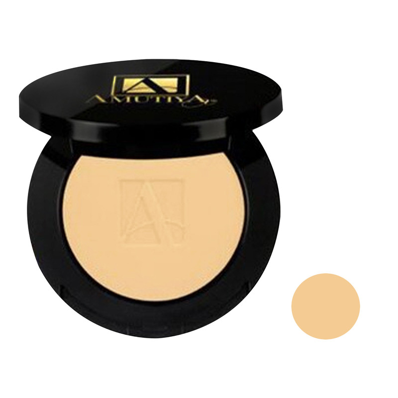 پنکیک آموتیا شماره 110