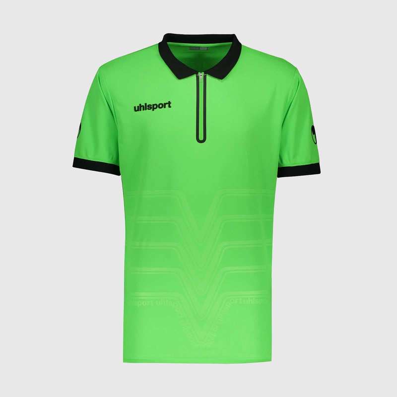 پولوشرت ورزشی مردانه آلشپرت مدل MUH511-608