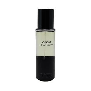عطر جیبی روونا مدل کرید اونتوس حجم 30 میلی لیتر