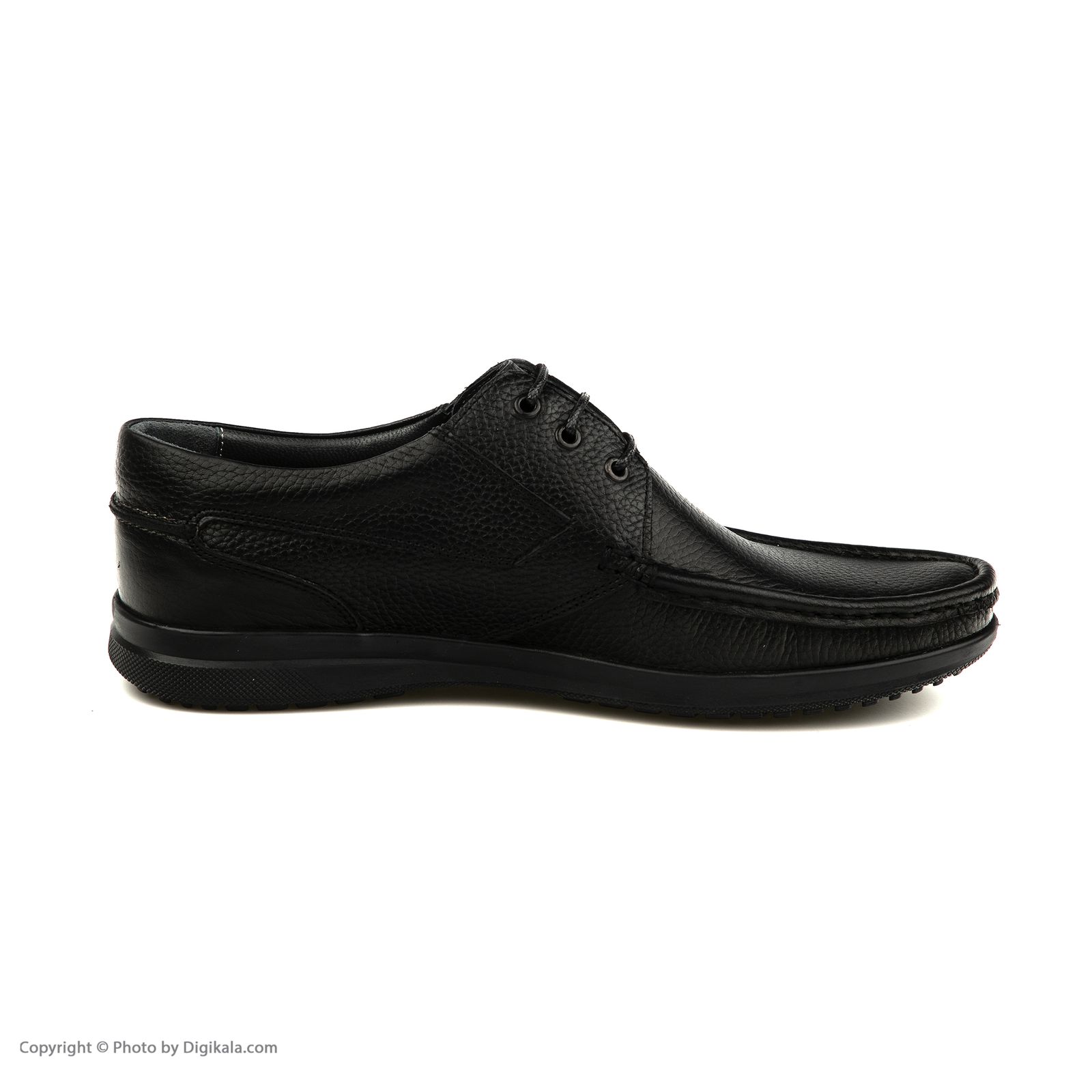 کفش روزمره مردانه شیفر مدل 7996b503101 -  - 8