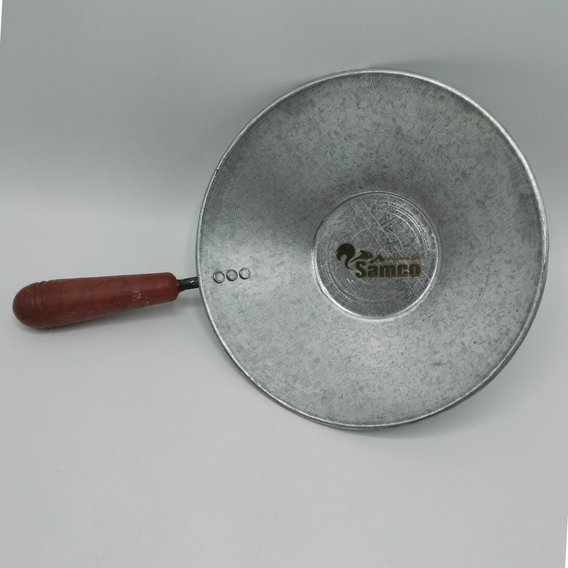 ملاقه بنایی سامکو مدل YP35