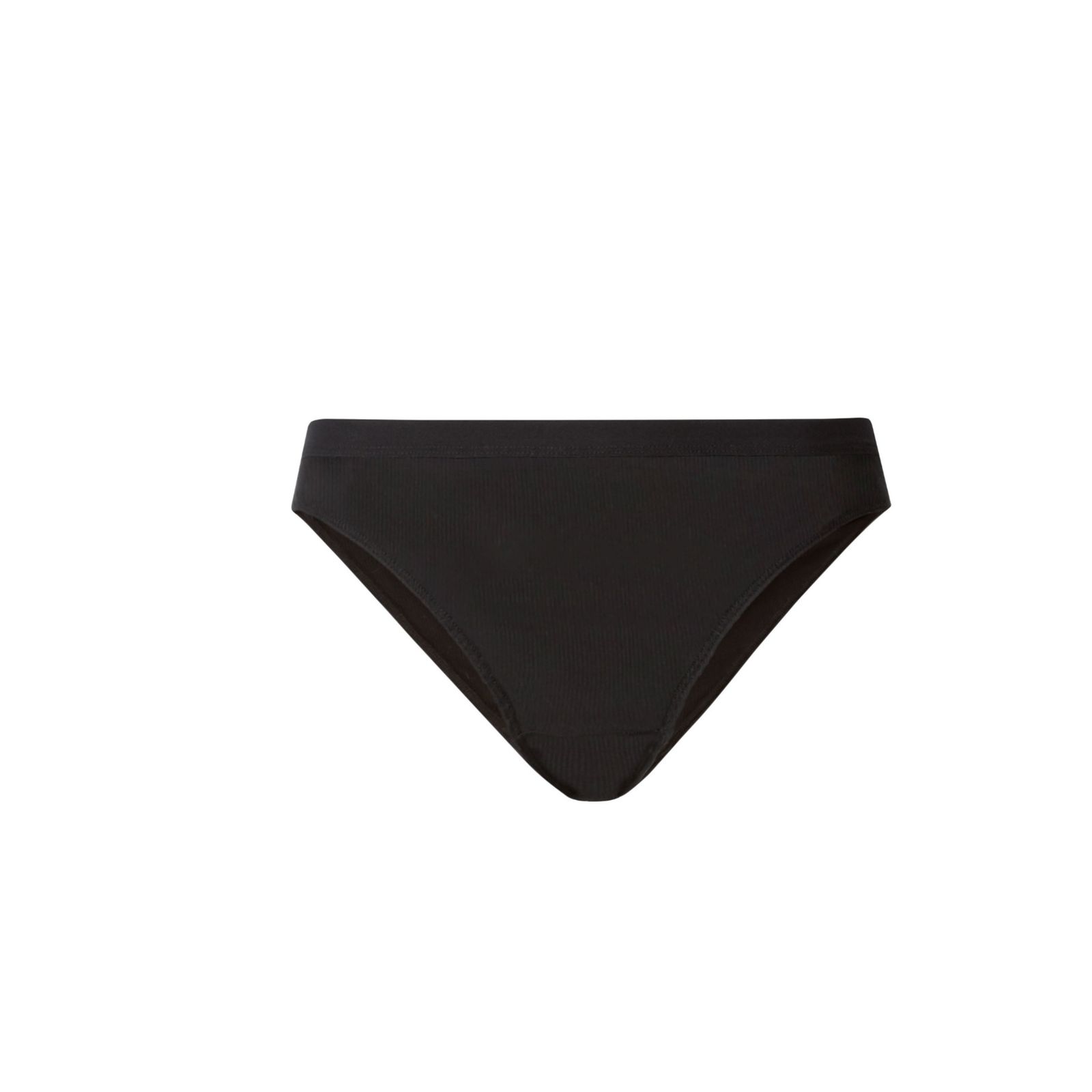 شورت زنانه اسمارا مدل کبریتی بسته 3 عددی -  - 2