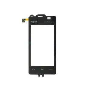  تاچ مدل N5530-Orginal مناسب برای گوشی موبایل نوکیا 5530 Xpress Music