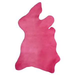 چرم طبیعی مدل 14G055