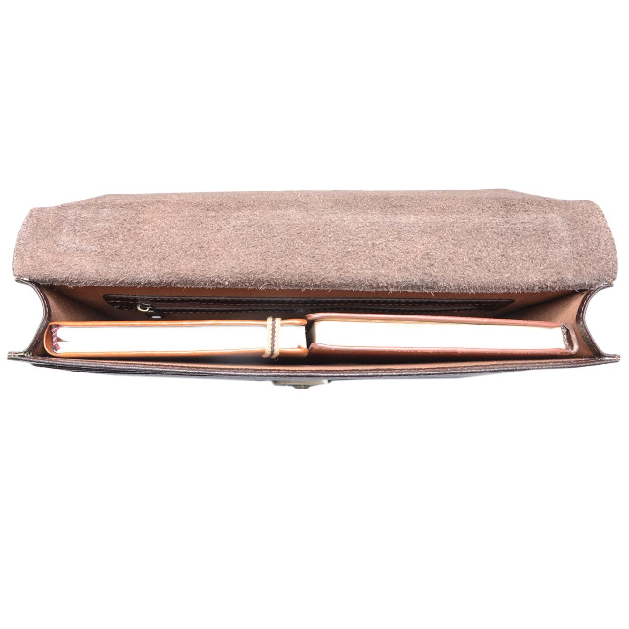 کیف اداری مردانه گارد مدل BENITO 100180 -  - 8