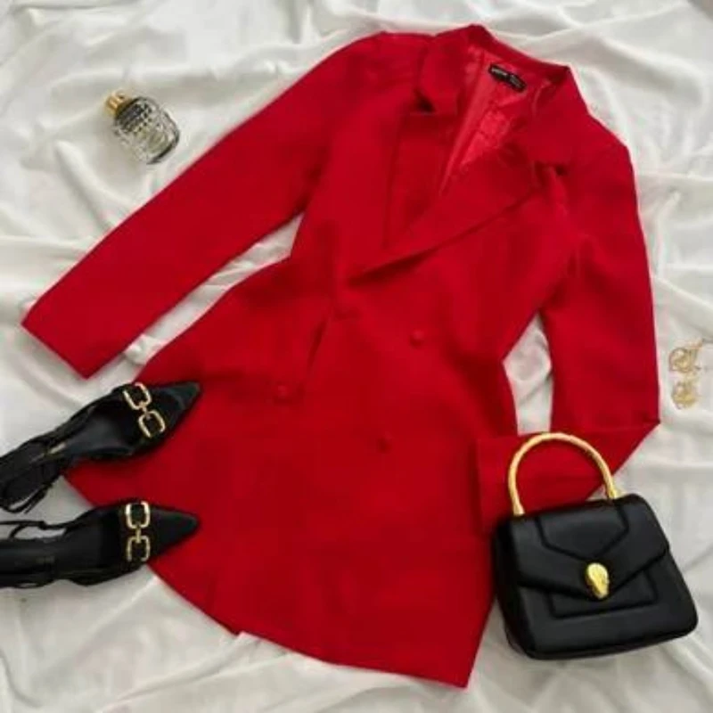 عکس شماره 2 : مانتو کتی زنانه مدل ktala