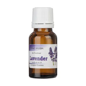 اسانس خوشبوکننده بلومون مدل Lavender حجم 17 میلی لیتر