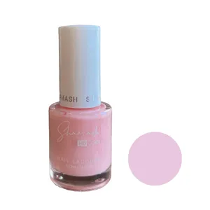 لاک ناخن شاماش شماره 27