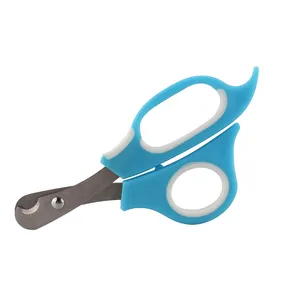 ناخنگیر سگ و گربه مدل H-19