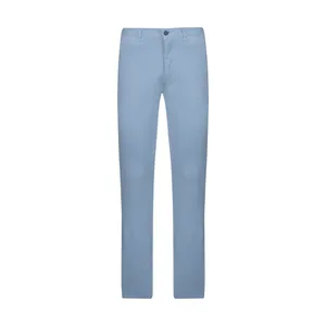 شلوار مردانه برندس مدل 4830C09