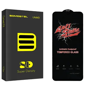 Somastel SD Anti Static Screen Protector For Samsung Galaxy A34