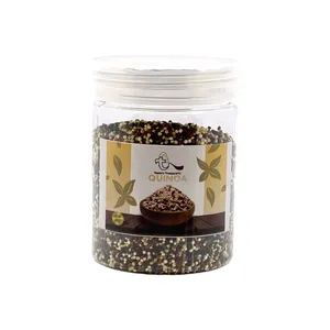 کینوا گنج مشرق زمین - 200 گرم