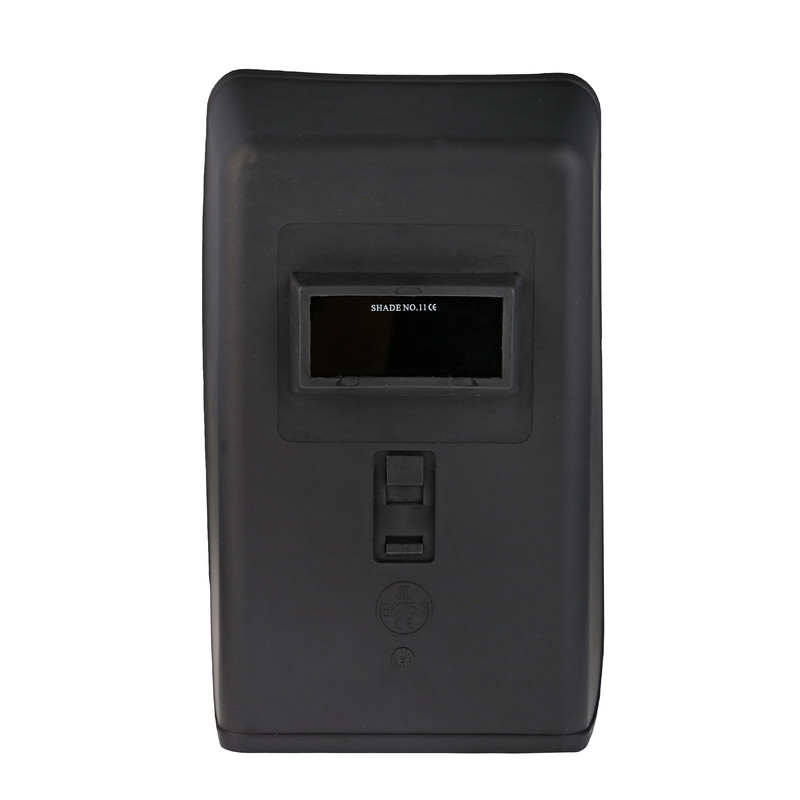 شیلد جوشکاری مدل A3005 بسته 10 عددی