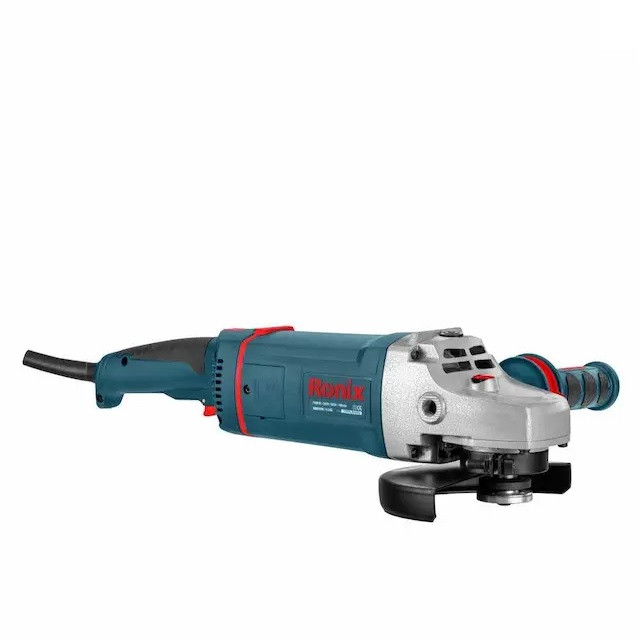 فرز آهنگری رونیکس مدل 3210 فرز آهنگری رونیکس مدل 3210