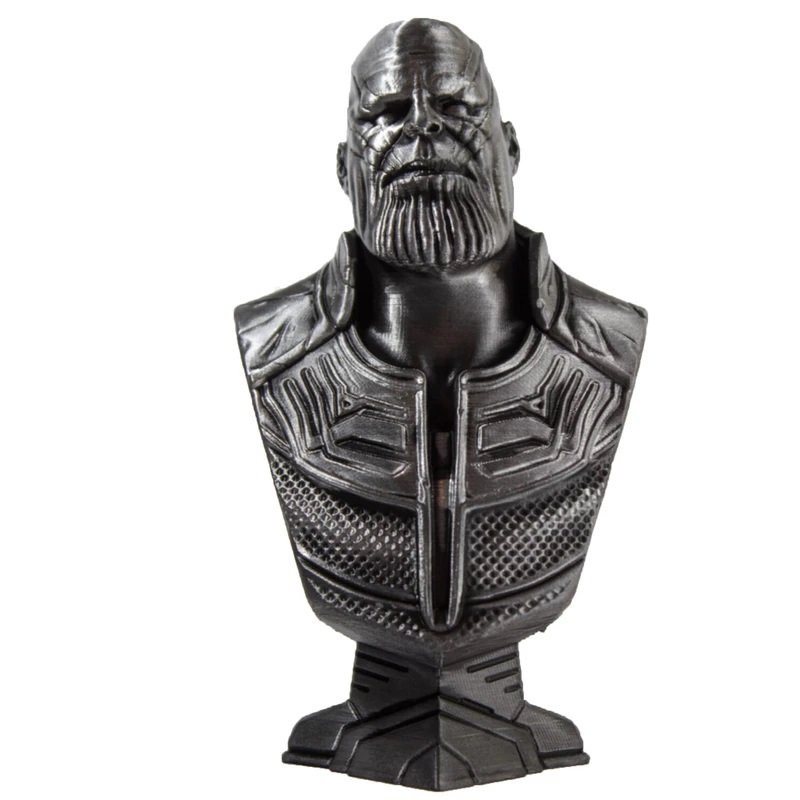 فیگور طرح تانوس مدل Thanos 15cm