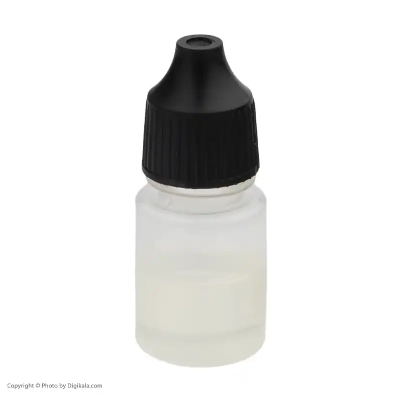 ماشین اصلاح موی سر و صورت پرینسلی مدل PR400AT