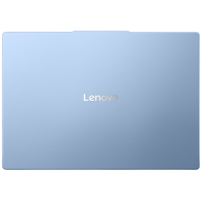 عکس لپ تاپ 15.3 اینچی لنوو مدل IdeaPad Slim 3 15IRH10-i7 13620H-8GB DDR5 4800MHz-512GB SSD-IPS — زاویه و جزئیات 10