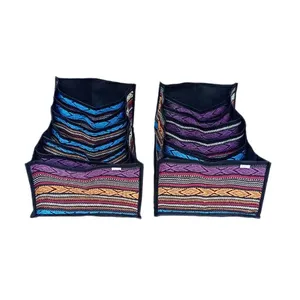 نظم دهنده مدل XL مجموعه دوعددی