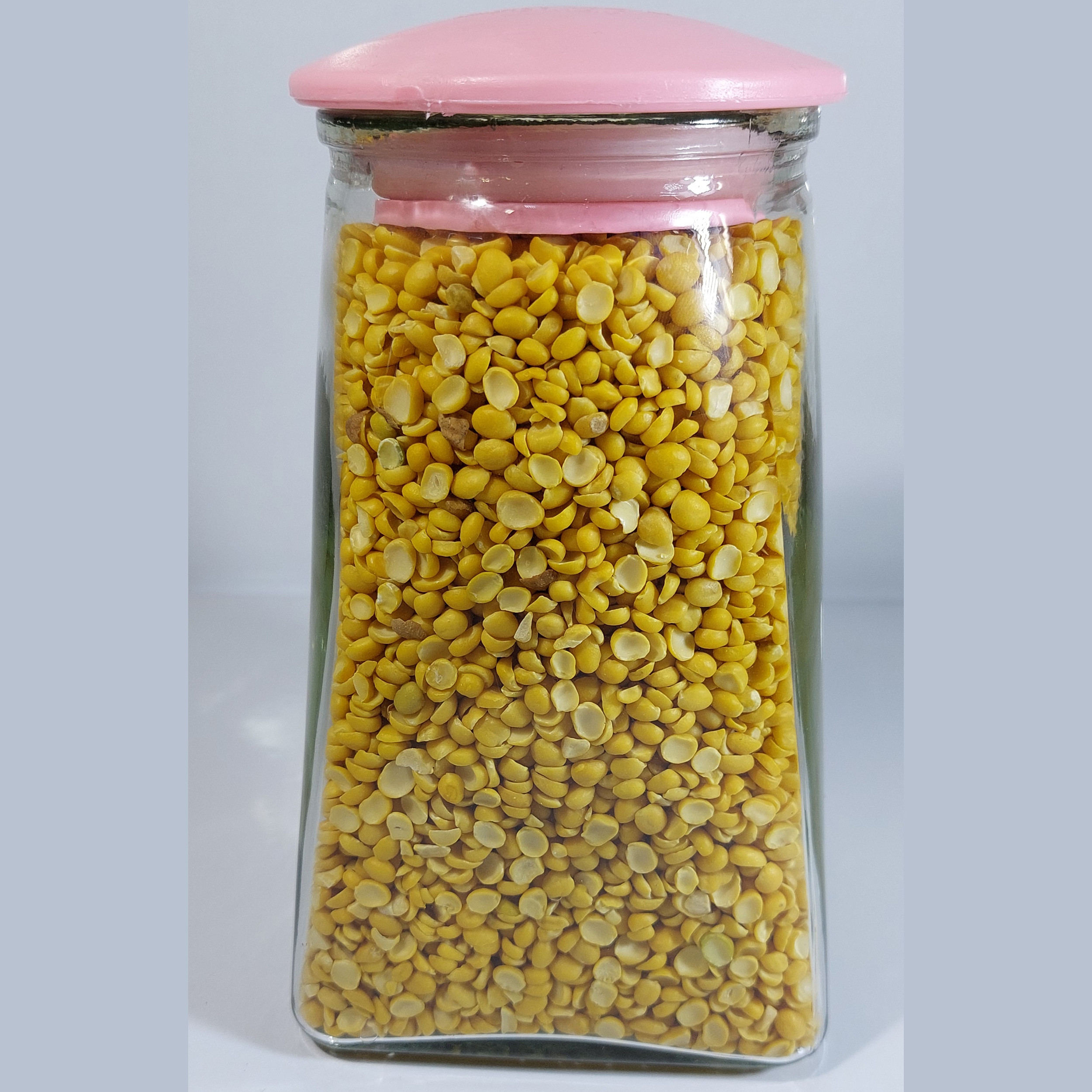 بانکه مدل حبوبات کد 101 مجموعه 3 عددی