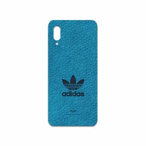 MAHOOT BL-DDS Cover Sticker for Samsung Galaxy M02