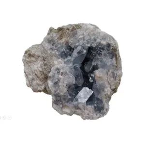 سنگ راف سلستین مدل ASB03