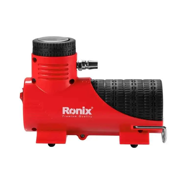 کمپرسور فندکی رونیکس مدل RH-4264