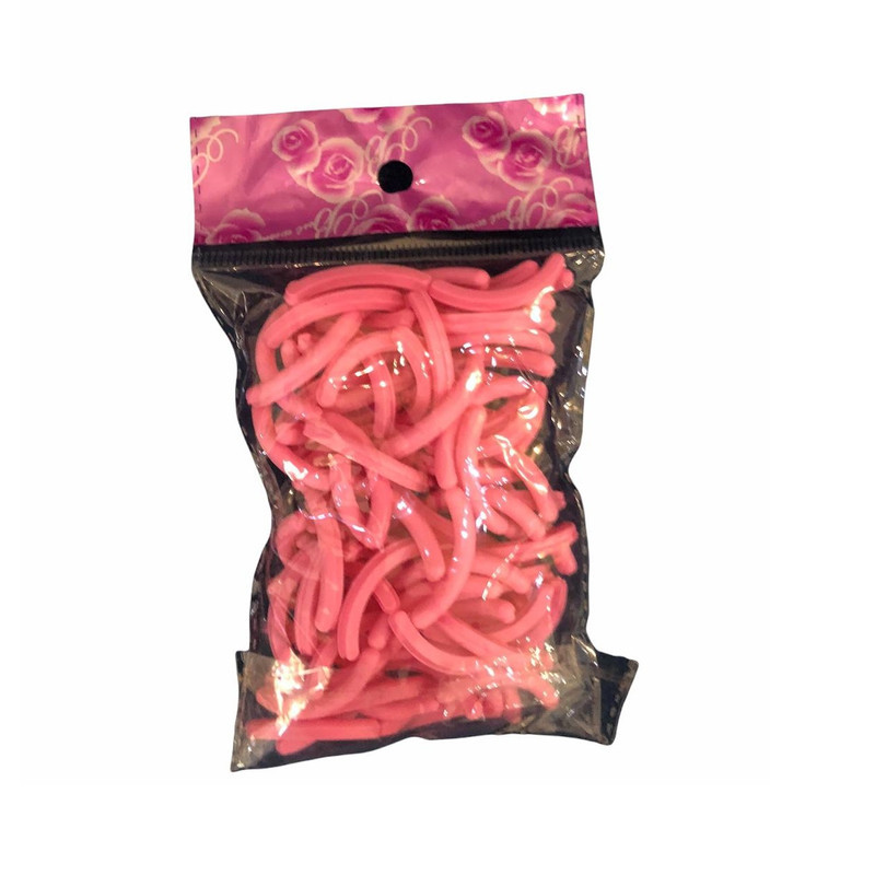 پد فرمژه مدل p032 مجموعه 4 عددی پد فرمژه مدل p032 مجموعه 4 عددی