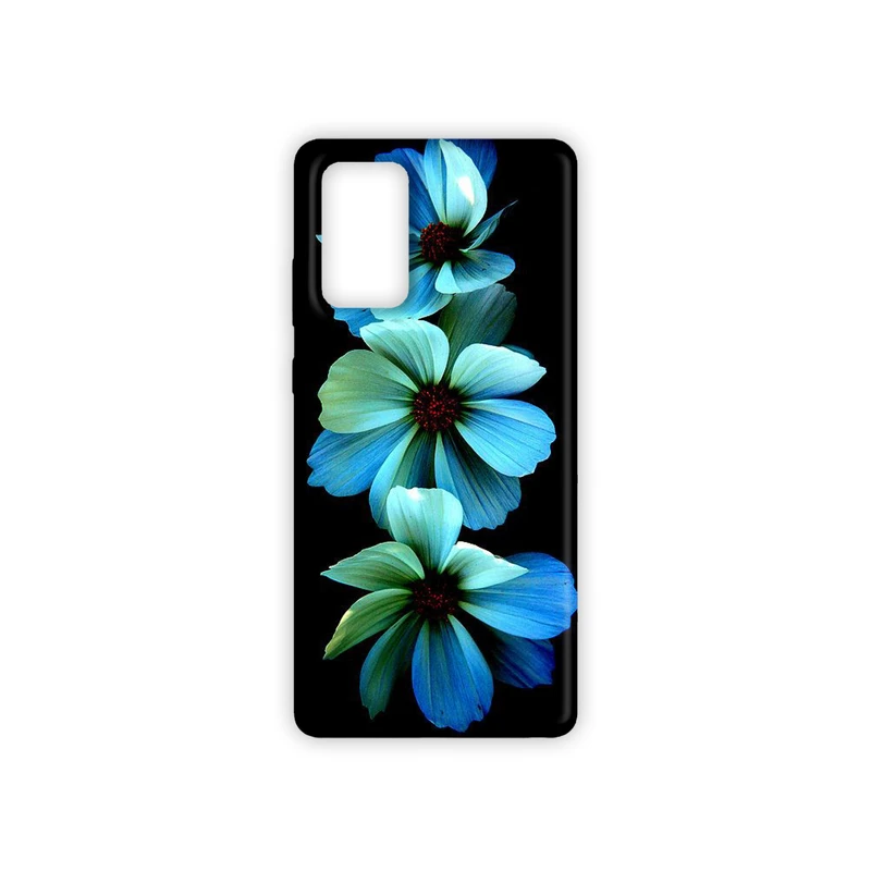کاور SK مدل گل کد 300 مناسب برای گوشی موبایل شیائومی redmi 12T / 12T pro / K50 ultra 5G