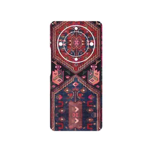 MAHOOT Rug Cover Sticker for Honor X9a