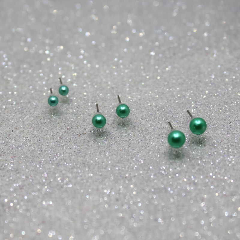 نیم ست زنانه کد RKH_972 مجموعه 4 عددی نیم ست زنانه کد RKH_972 مجموعه 4 عددی