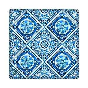 کاشی مبین ایده مدل سنتی kh10 کد 1477