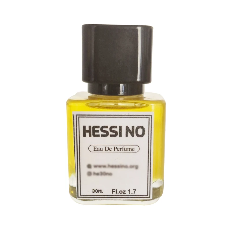 ادوپرفیوم حسی نو مدل تام فورد نرولی پورتوفینو با رایحه ای خنک حجم 30 میلی‌لیتر