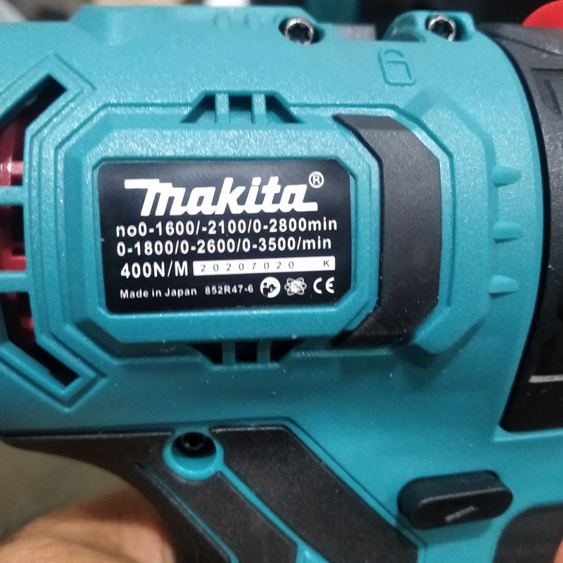 ابزار کارگاهی مدل P400 مجموعه 9 عددی ابزار کارگاهی مدل P400 مجموعه 9 عددی