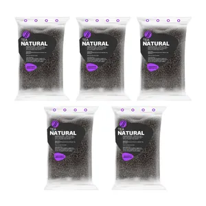 چای ctc  کنیا نچرال - 100 گرم بسته 5 عدی