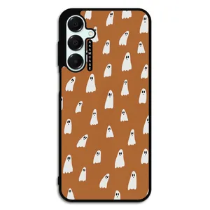 AKAM AMC-WSGA16-BOO-14 Cover For Samsung Galaxy A16