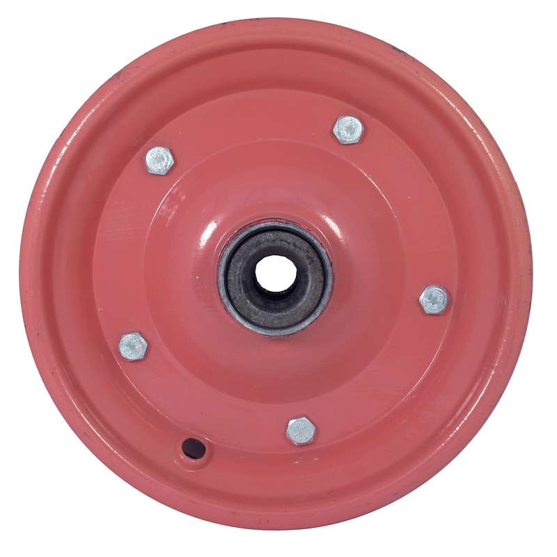 رينگ فرغون مدل PA 1830